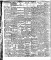 Nottingham Journal Saturday 30 December 1905 Page 6