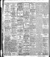 Nottingham Journal Monday 29 January 1906 Page 4