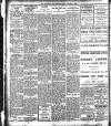 Nottingham Journal Monday 15 January 1906 Page 8