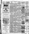Nottingham Journal Tuesday 02 January 1906 Page 2