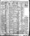 Nottingham Journal Tuesday 02 January 1906 Page 3