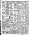 Nottingham Journal Tuesday 02 January 1906 Page 4