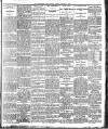 Nottingham Journal Tuesday 02 January 1906 Page 5