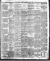 Nottingham Journal Wednesday 03 January 1906 Page 5