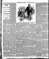 Nottingham Journal Wednesday 03 January 1906 Page 6