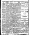 Nottingham Journal Wednesday 03 January 1906 Page 10