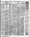 Nottingham Journal Thursday 04 January 1906 Page 7