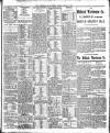 Nottingham Journal Friday 05 January 1906 Page 7