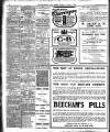 Nottingham Journal Saturday 06 January 1906 Page 2