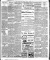 Nottingham Journal Saturday 06 January 1906 Page 3