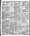 Nottingham Journal Saturday 06 January 1906 Page 4