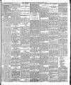 Nottingham Journal Saturday 06 January 1906 Page 5