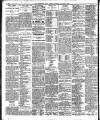 Nottingham Journal Saturday 06 January 1906 Page 8
