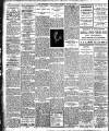 Nottingham Journal Saturday 06 January 1906 Page 10