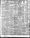 Nottingham Journal Wednesday 10 January 1906 Page 8