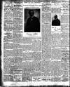 Nottingham Journal Wednesday 10 January 1906 Page 10