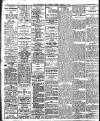 Nottingham Journal Thursday 11 January 1906 Page 4