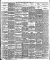 Nottingham Journal Thursday 11 January 1906 Page 5