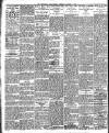 Nottingham Journal Thursday 11 January 1906 Page 8