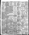 Nottingham Journal Saturday 13 January 1906 Page 4