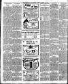 Nottingham Journal Thursday 18 January 1906 Page 2