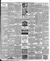 Nottingham Journal Thursday 18 January 1906 Page 3