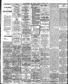 Nottingham Journal Thursday 18 January 1906 Page 4