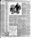 Nottingham Journal Thursday 18 January 1906 Page 7