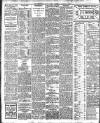 Nottingham Journal Thursday 18 January 1906 Page 8