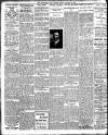 Nottingham Journal Monday 22 January 1906 Page 8