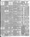 Nottingham Journal Tuesday 23 January 1906 Page 7