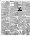 Nottingham Journal Tuesday 23 January 1906 Page 8