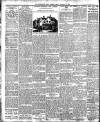Nottingham Journal Friday 26 January 1906 Page 7