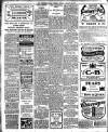 Nottingham Journal Monday 29 January 1906 Page 2