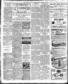 Nottingham Journal Friday 02 February 1906 Page 2