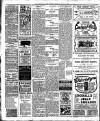 Nottingham Journal Thursday 01 March 1906 Page 2