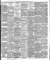 Nottingham Journal Thursday 01 March 1906 Page 5