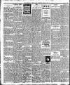 Nottingham Journal Thursday 01 March 1906 Page 6