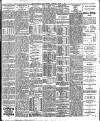 Nottingham Journal Thursday 01 March 1906 Page 7