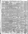 Nottingham Journal Thursday 01 March 1906 Page 8