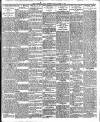 Nottingham Journal Friday 02 March 1906 Page 5