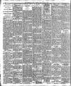 Nottingham Journal Friday 02 March 1906 Page 6