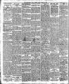 Nottingham Journal Friday 02 March 1906 Page 8