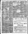 Nottingham Journal Saturday 03 March 1906 Page 2