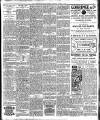 Nottingham Journal Saturday 03 March 1906 Page 7