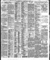 Nottingham Journal Saturday 03 March 1906 Page 9