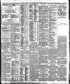 Nottingham Journal Monday 05 March 1906 Page 3