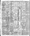 Nottingham Journal Monday 05 March 1906 Page 4