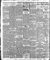 Nottingham Journal Monday 05 March 1906 Page 6