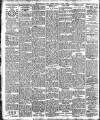 Nottingham Journal Monday 05 March 1906 Page 8
